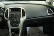 Opel Astra J Омск  - изображение 37