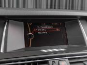 BMW 5 серии VI (F10/F11/F07) Рестайлинг Тюмень  - изображение 47