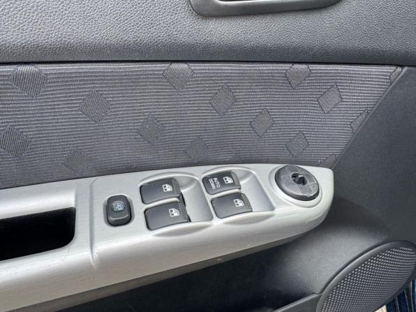 Hyundai Getz I Рестайлинг с пробегом 2008 года, цена 450 000 рублей, 253800 км, хэтчбек, Автокод Объявления