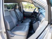 Hyundai Grand Starex I Рестайлинг 2 Краснодар  - изображение 37