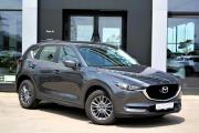 Mazda CX-5 II Воронеж  - изображение 19