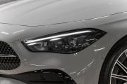 Mercedes-Benz CLE Москва  - изображение 26