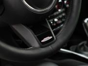 Mini Clubman II Рестайлинг Санкт-Петербург  - изображение 59