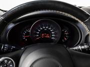 Kia Soul II Тюмень  - изображение 44