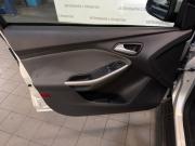 Ford Focus III Санкт-Петербург  - изображение 30