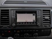 Volkswagen Multivan T6 Сочи  - изображение 39