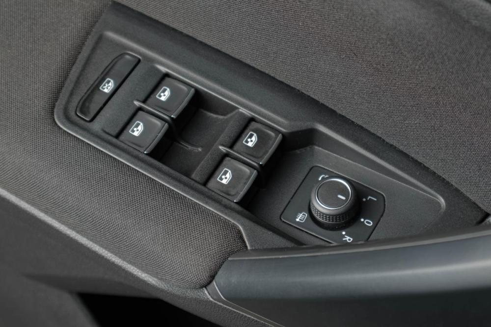 Volkswagen Tiguan II Тюмень  - изображение 19