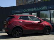 Opel Mokka I Ижевск  - изображение 36