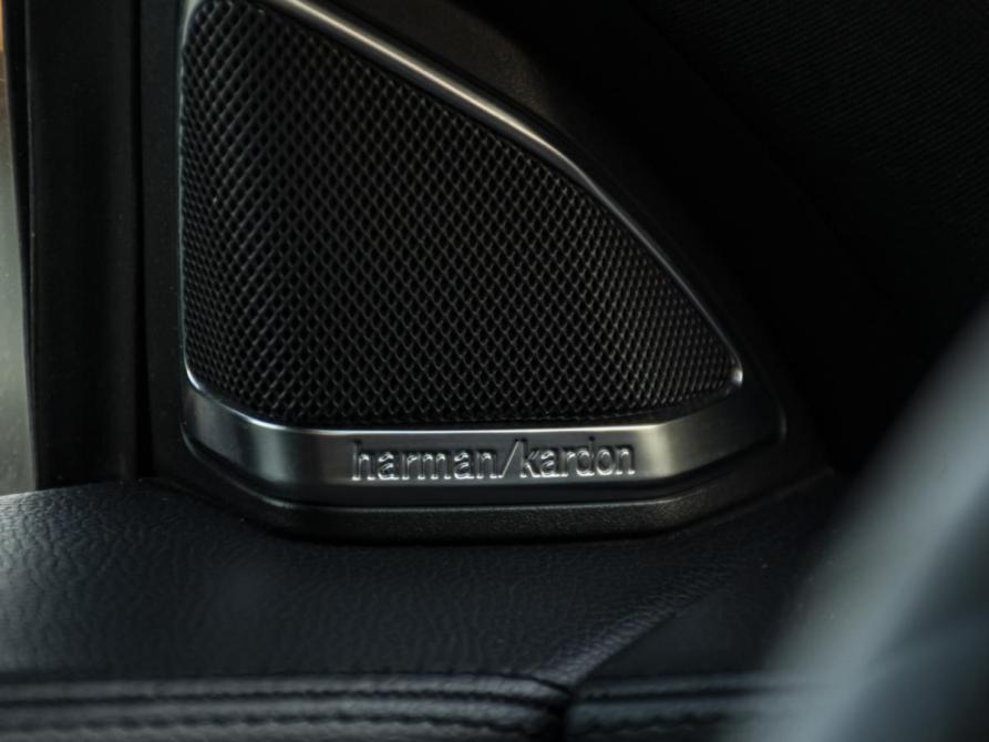 Mercedes-Benz CLS II (C218) Рестайлинг Москва  - изображение 22