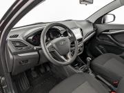 Lada (ВАЗ) Vesta I Санкт-Петербург  - изображение 42