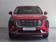 Haval Jolion I Барнаул  - изображение 42
