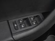 Volkswagen Polo VI Краснодар  - изображение 32