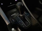 Honda Accord VIII Рестайлинг Казань  - изображение 41