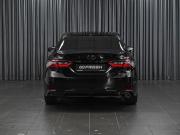 Toyota Camry VIII (XV70) Рестайлинг Ставрополь  - изображение 26