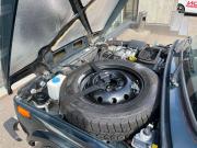 Lada (ВАЗ) Niva Legend Тверь  - изображение 33