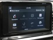 Kia Ceed III Москва  - изображение 52