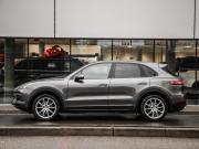 Porsche Cayenne III Санкт-Петербург  - изображение 46