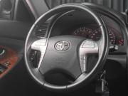 Toyota Camry VI (XV40) Тюмень  - изображение 32