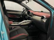Geely Coolray I Уфа  - изображение 36