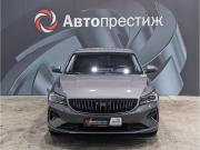 Belgee S50 Пермь  - изображение 31