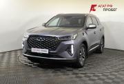Chery Tiggo 7 Pro Max I Нижний Новгород  - изображение 21