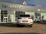 Hyundai Tucson III Набережные Челны  - изображение 31