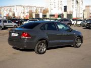 Volkswagen Polo V Ижевск  - изображение 25