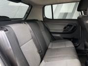 Skoda Fabia II Рестайлинг Екатеринбург  - изображение 40