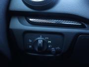 Audi A3 III (8V) Рестайлинг Москва  - изображение 45