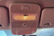 Renault Duster II Красноярск  - изображение 48
