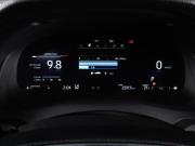 Toyota Camry VIII (XV70) Рестайлинг Минеральные Воды  - изображение 43
