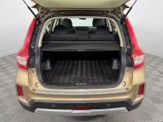 Geely Emgrand X7 I Рестайлинг 2 Калининград  - изображение 38
