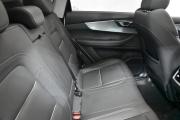 Chery Tiggo 7 Pro Max I Москва  - изображение 41