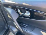 Nissan Qashqai II Рестайлинг Набережные Челны  - изображение 56