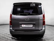 Hyundai Grand Starex I Москва  - изображение 25