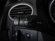Ford Focus II Рестайлинг Краснодар  - изображение 31