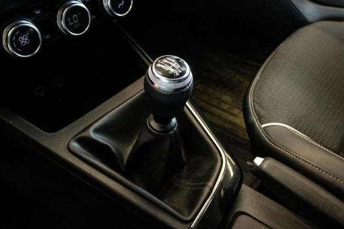Renault Arkana I с пробегом 2019 года, цена 1 579 000 рублей, 139504 км, внедорожник, Автокод Объявления