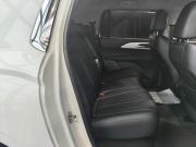 Haval H5 II Красноярск  - изображение 16