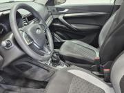 Lada (ВАЗ) Vesta I Рестайлинг (NG) Воронеж  - изображение 32
