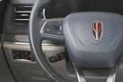 Hongqi HS5 I Кемерово  - изображение 42