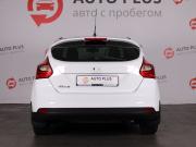 Ford Focus III Минеральные Воды  - изображение 23