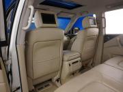 Nissan Patrol VI (Y62) Москва  - изображение 42