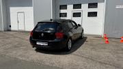 BMW 1 серии II (F20/F21) Магнитогорск  - изображение 35