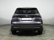 Chery Tiggo 4 I Рестайлинг 2 Санкт-Петербург  - изображение 26