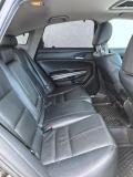 Honda Crosstour I Рестайлинг Санкт-Петербург  - изображение 46