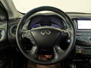 Infiniti QX60 I Москва  - изображение 48