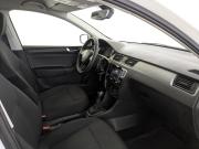 Skoda Rapid I Рестайлинг Москва  - изображение 38