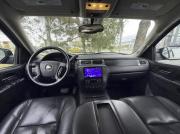 Chevrolet Tahoe III Ставрополь  - изображение 37
