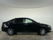 Lada (ВАЗ) Vesta I Рестайлинг (NG) Ижевск  - изображение 28