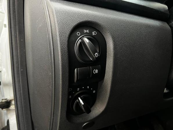 Lada (ВАЗ) Granta I Рестайлинг с пробегом 2023 года, цена 1 050 000 рублей, 232 км, универсал, Автокод Объявления